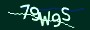 validcode
