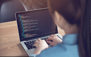 固安 ,php声明和调用变量的符号是什么？