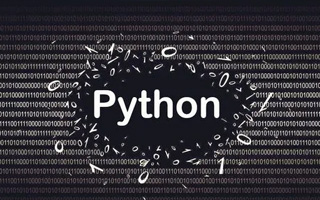 固安 ,php声明和调用变量的符号是什么？