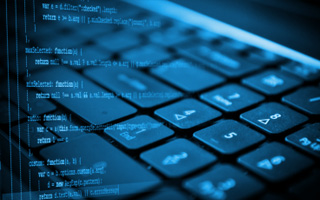 固安 mongo排序sort,php如何按顺序排列数组？